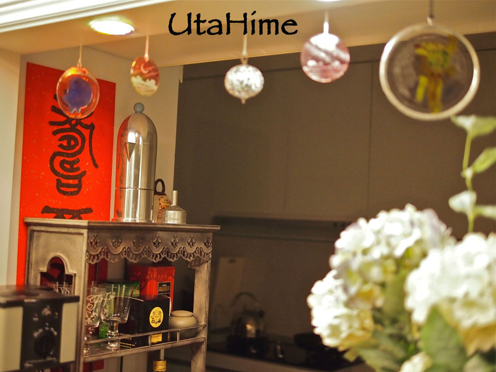 dining80.jpg dining80.jpg