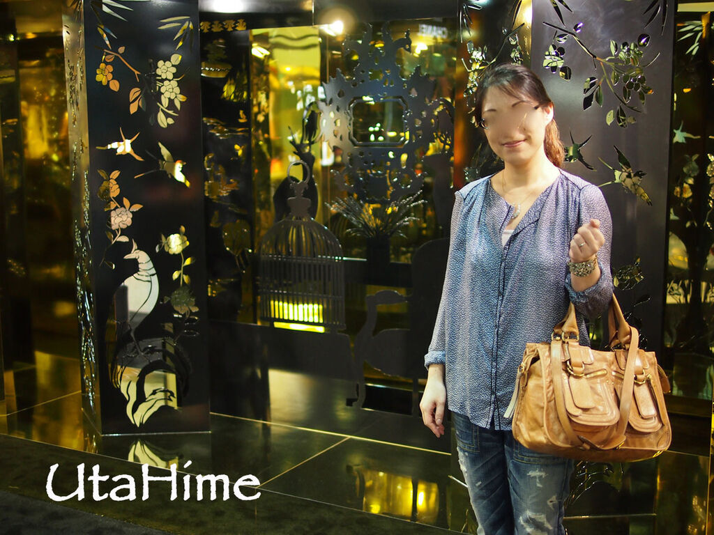 1012-005.jpg 1012-005.jpg