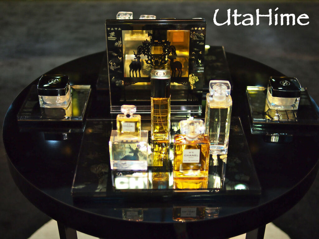 1012-006.jpg 1012-006.jpg