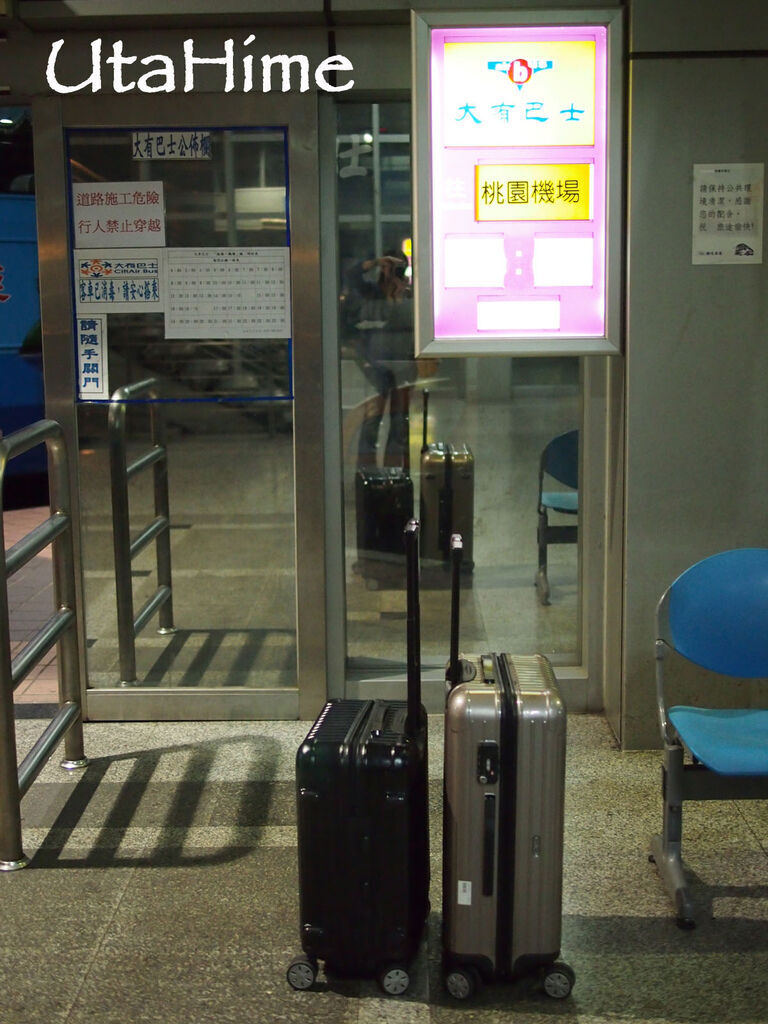 1012-002.jpg 1012-002.jpg