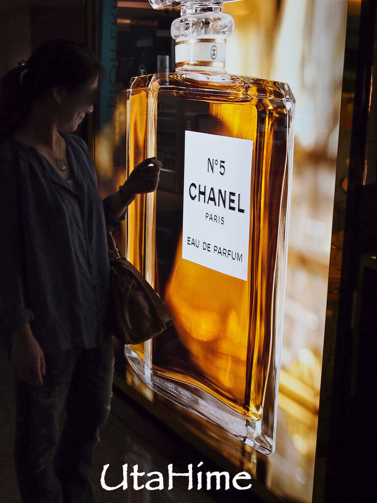 1012-003.jpg 1012-003.jpg