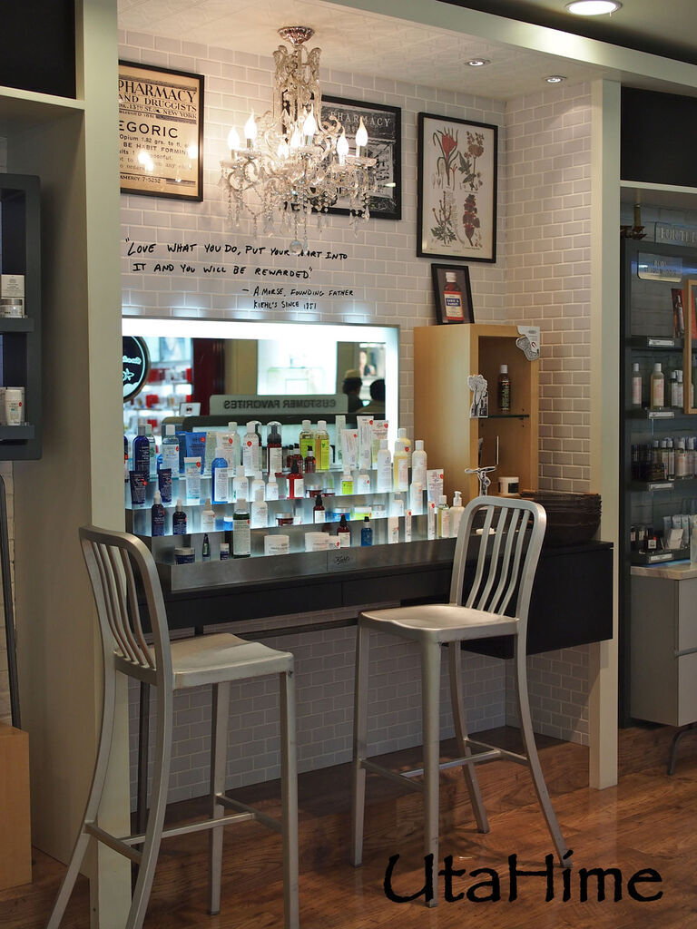 1012-015.jpg 1012-015.jpg