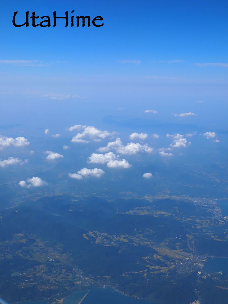 1012-026.jpg 1012-026.jpg