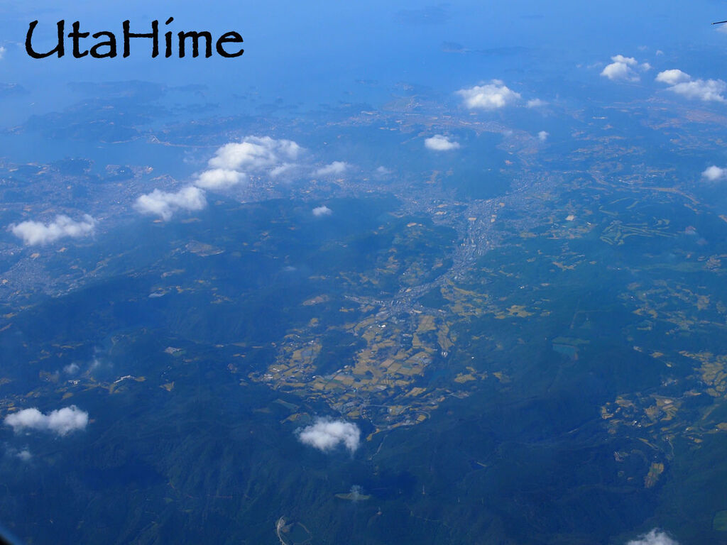 1012-025.jpg 1012-025.jpg