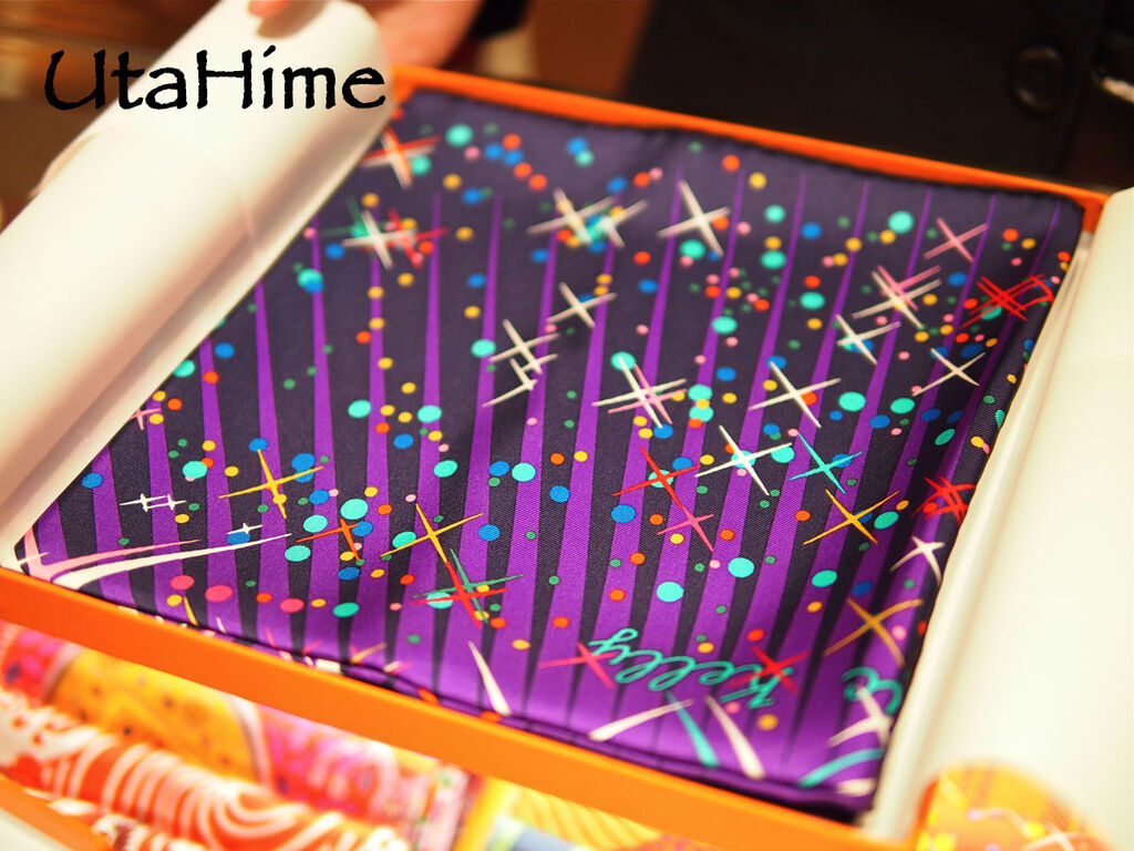 1012-010.jpg 1012-010.jpg