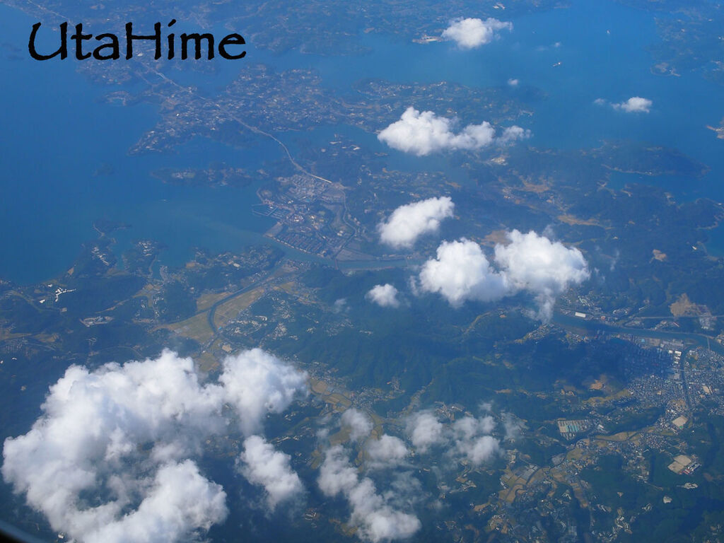 1012-024.jpg 1012-024.jpg