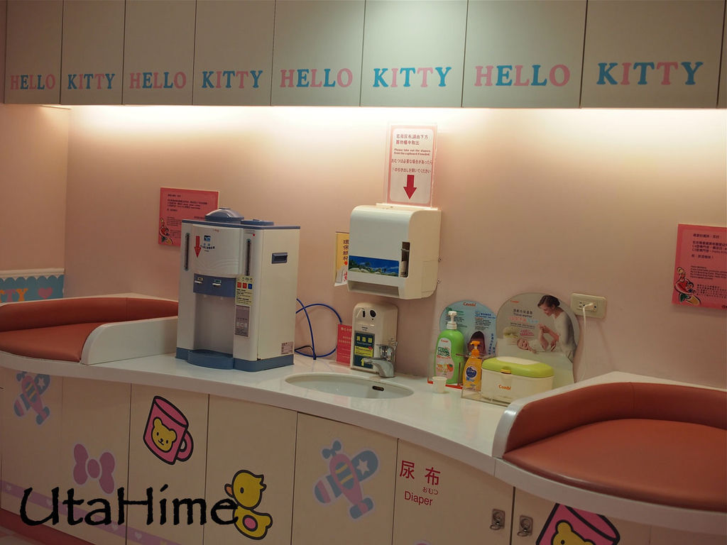 1012-013.jpg 1012-013.jpg