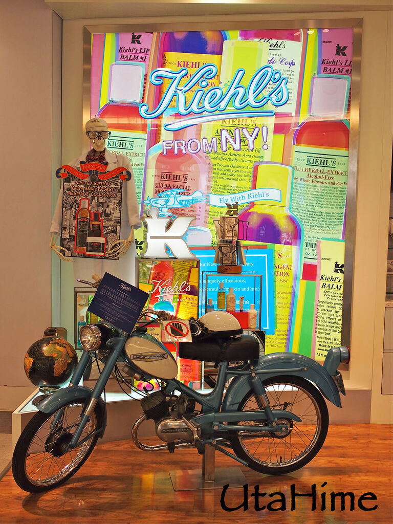 1012-014.jpg 1012-014.jpg