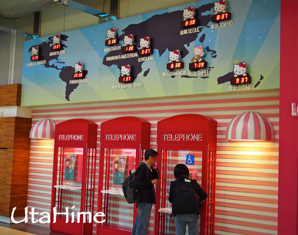 1012-018.jpg 1012-018.jpg