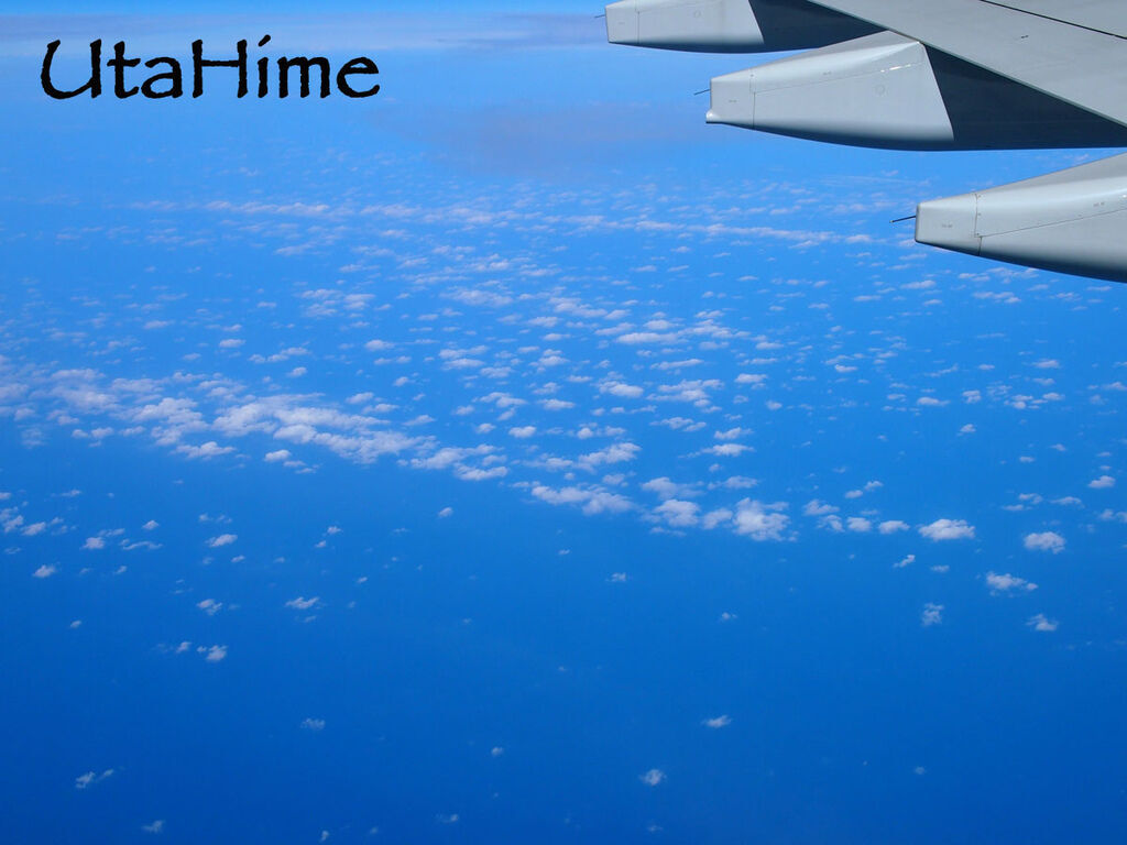 1012-022.jpg 1012-022.jpg