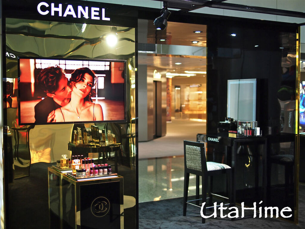 1012-008.jpg 1012-008.jpg