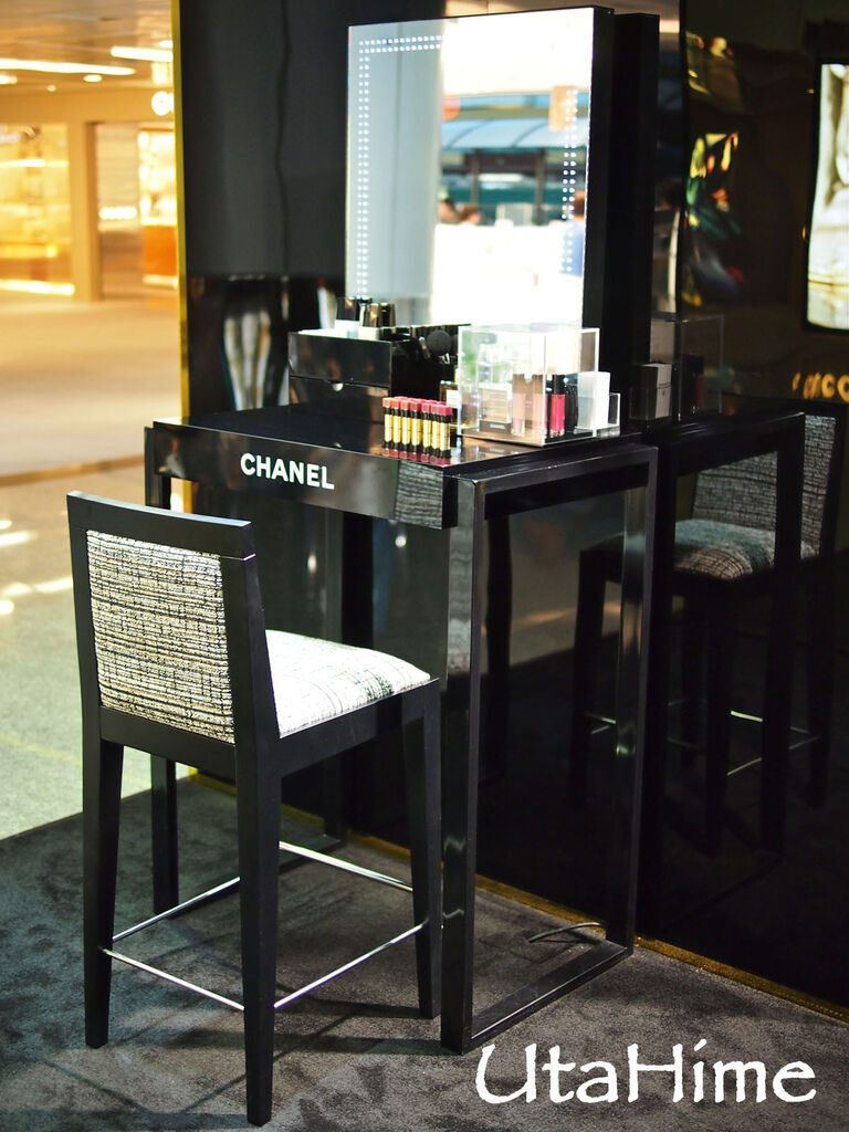 2012JapanD1 2012JapanD1