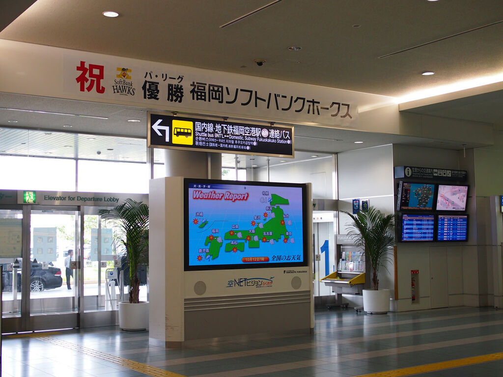 1012-027.jpg 1012-027.jpg