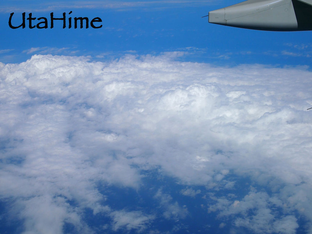 1012-020.jpg 1012-020.jpg