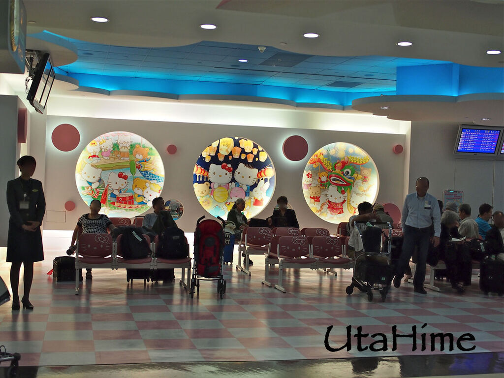 1012-017.jpg 1012-017.jpg