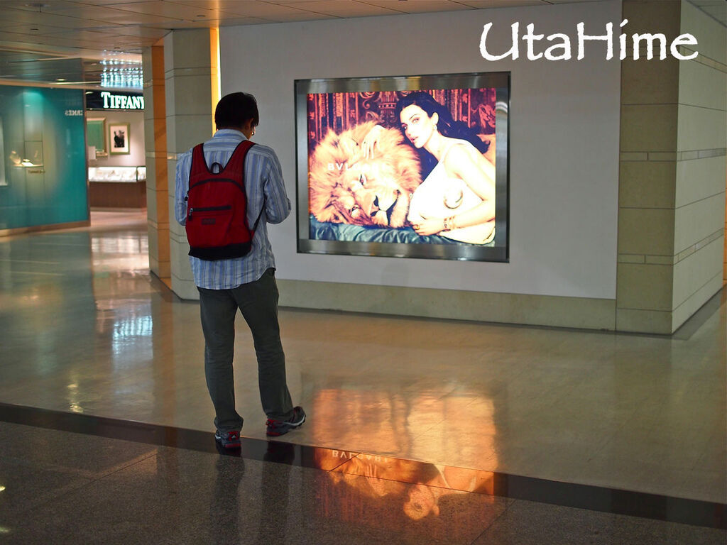 1012-009.jpg 1012-009.jpg