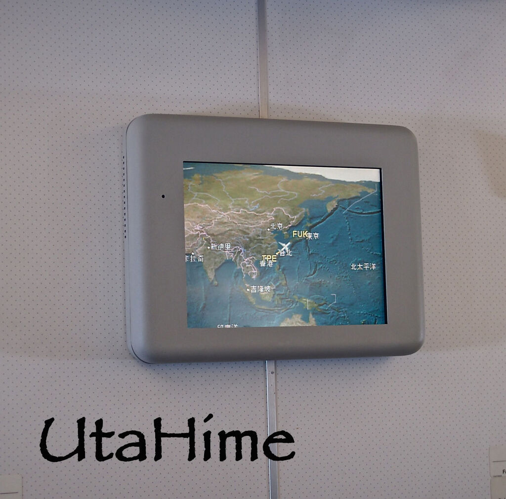 1012-019.jpg 1012-019.jpg