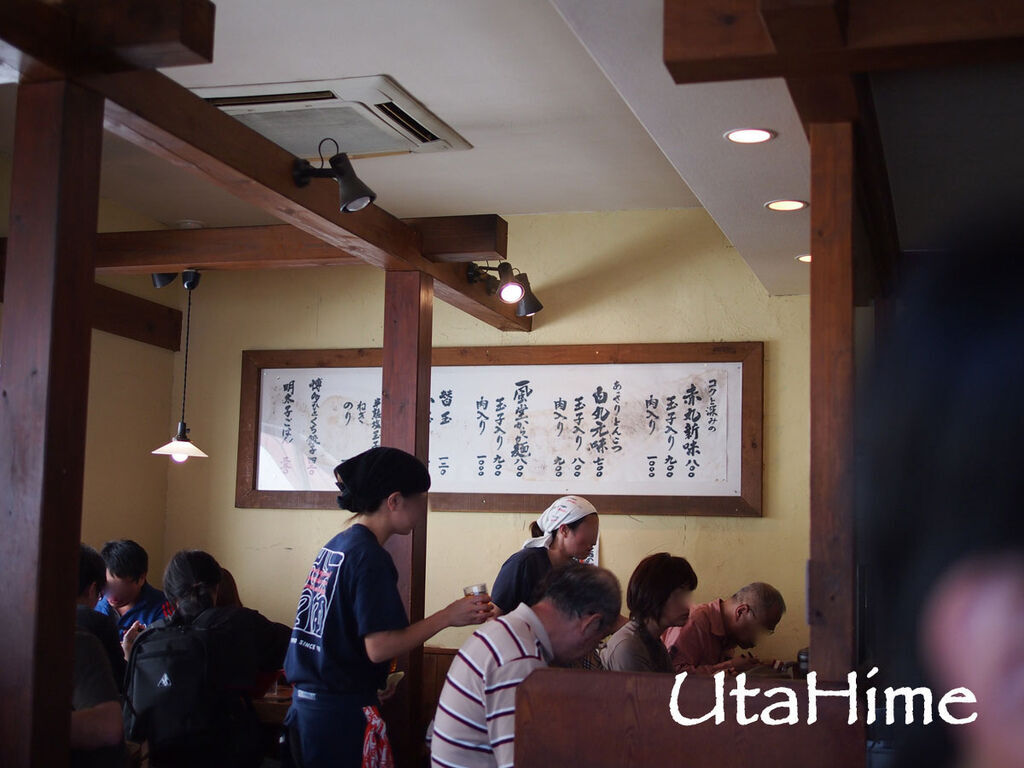 1012-039.jpg 1012-039.jpg