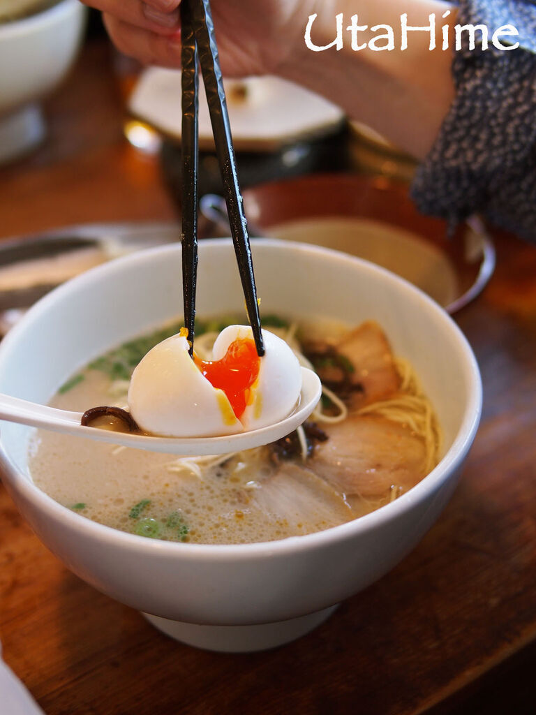 1012-045.jpg 1012-045.jpg