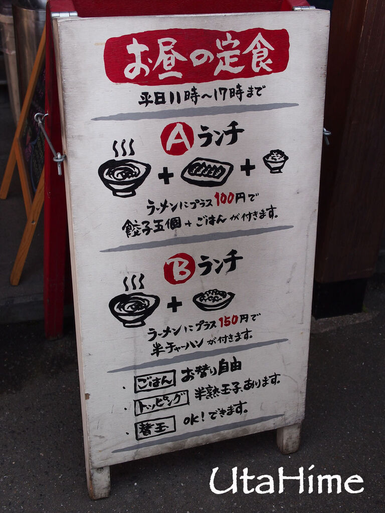 1012-033.jpg 1012-033.jpg