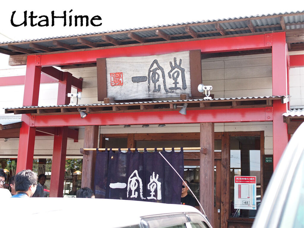 1012-030.jpg 1012-030.jpg