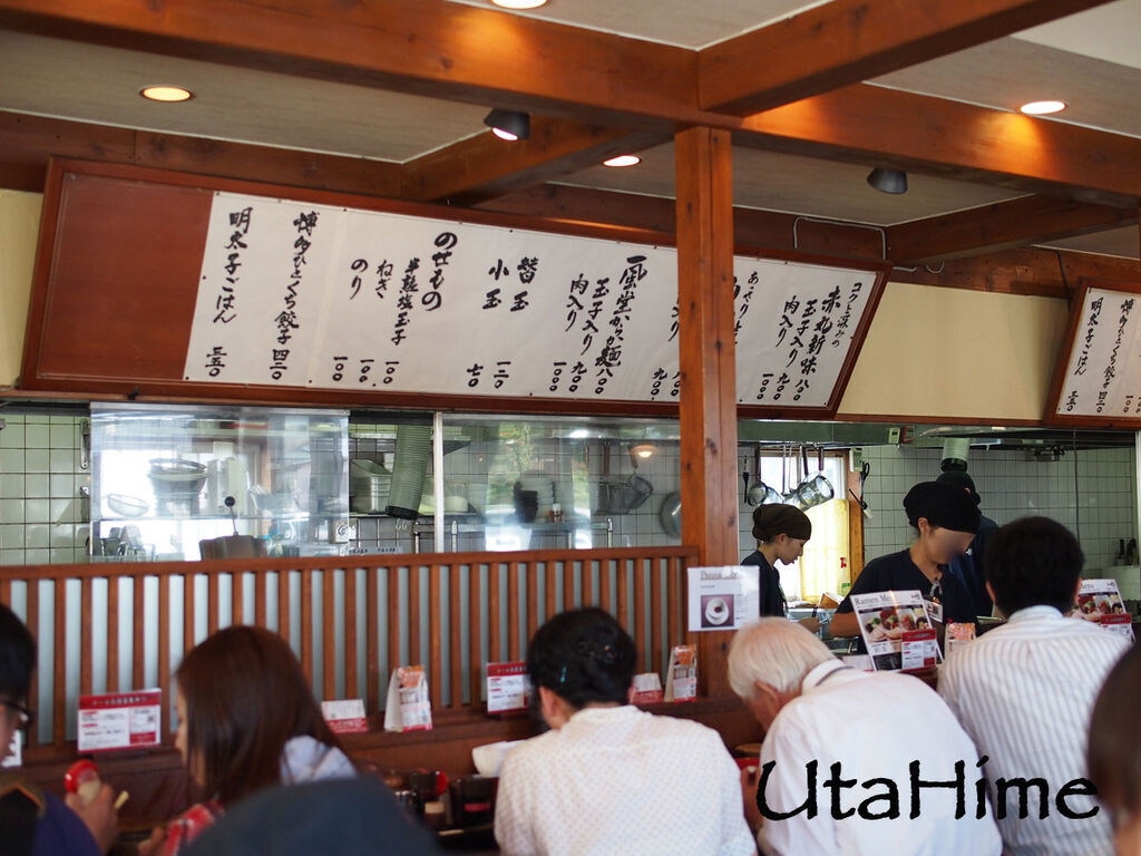 1012-038.jpg 1012-038.jpg