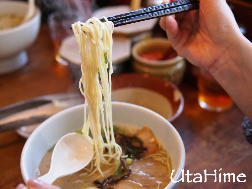 1012-042.jpg 1012-042.jpg