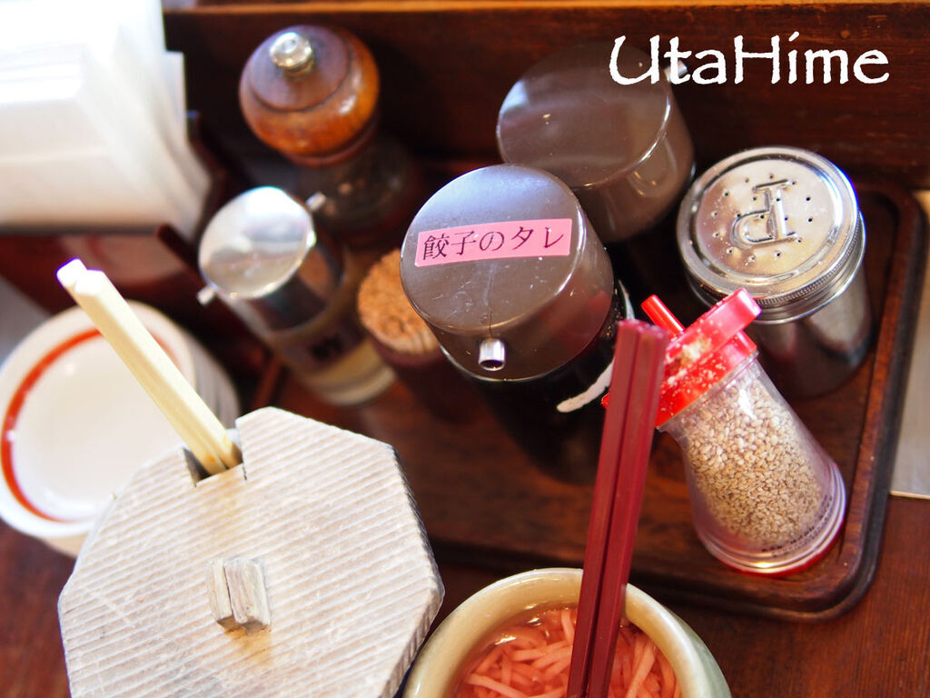 1012-035.jpg 1012-035.jpg