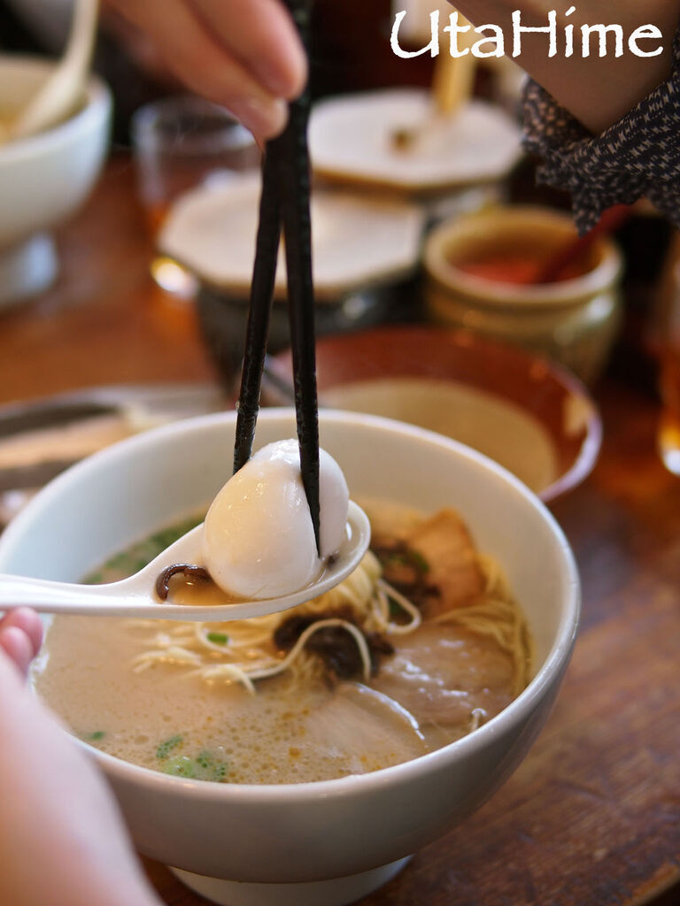 1012-043.jpg 1012-043.jpg