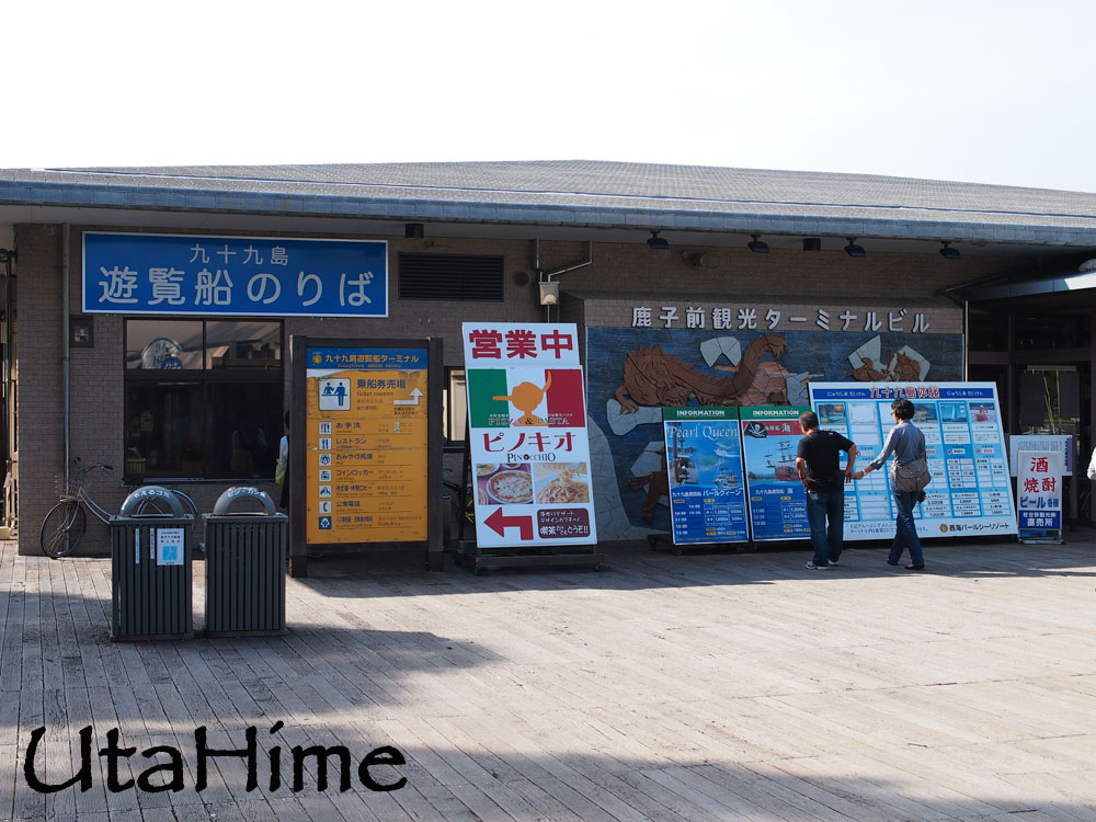 1012-212.jpg 1012-212.jpg