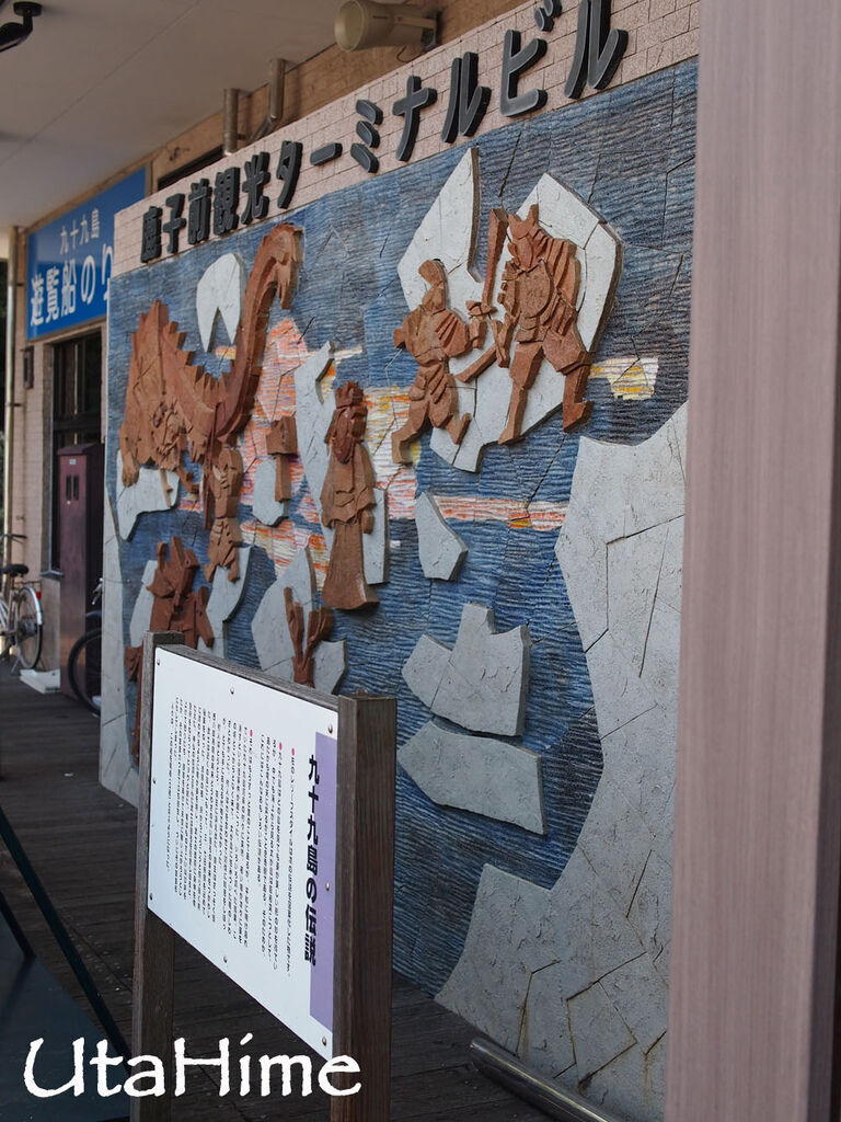 1012-213.jpg 1012-213.jpg