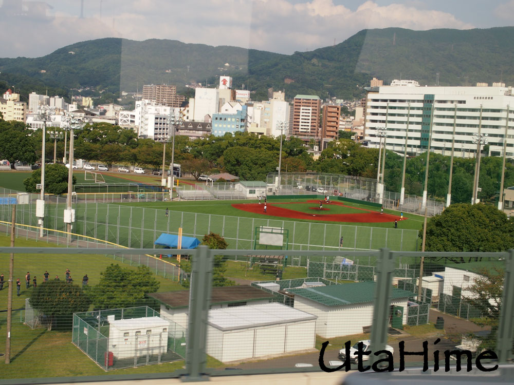 1012-205.jpg 1012-205.jpg