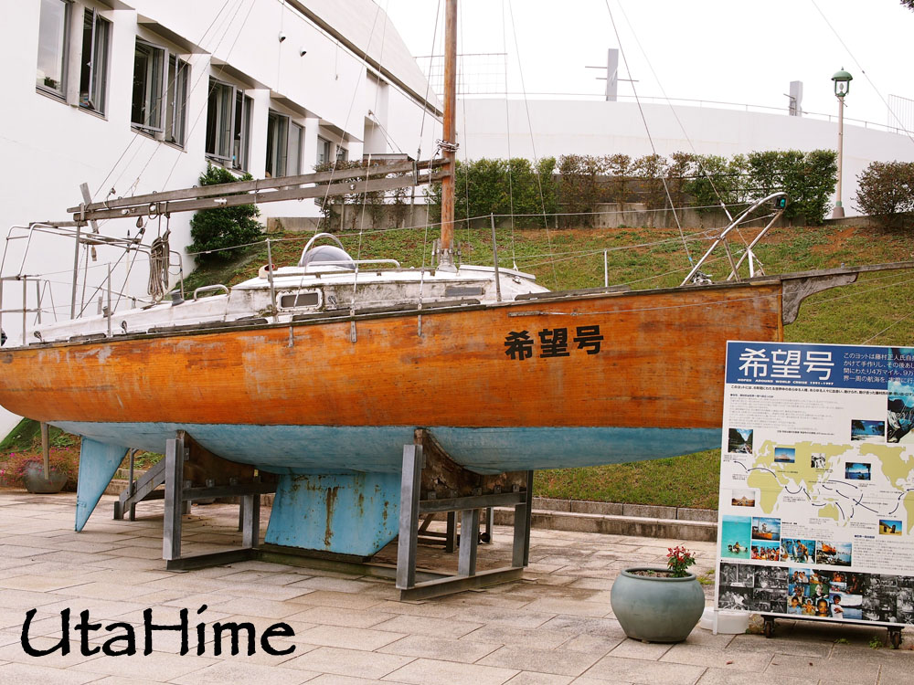 1012-210.jpg 1012-210.jpg