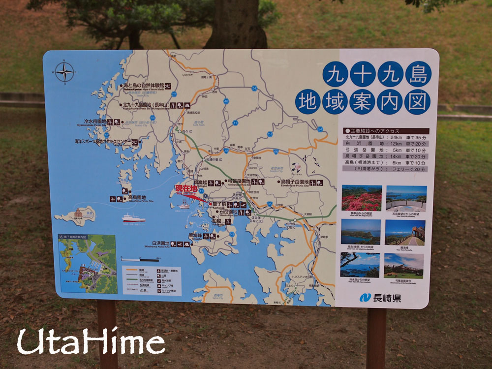 1012-315.jpg 1012-315.jpg