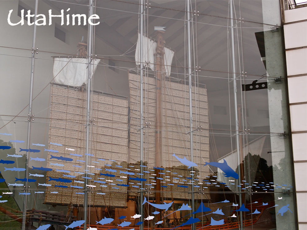 1012-314.jpg 1012-314.jpg