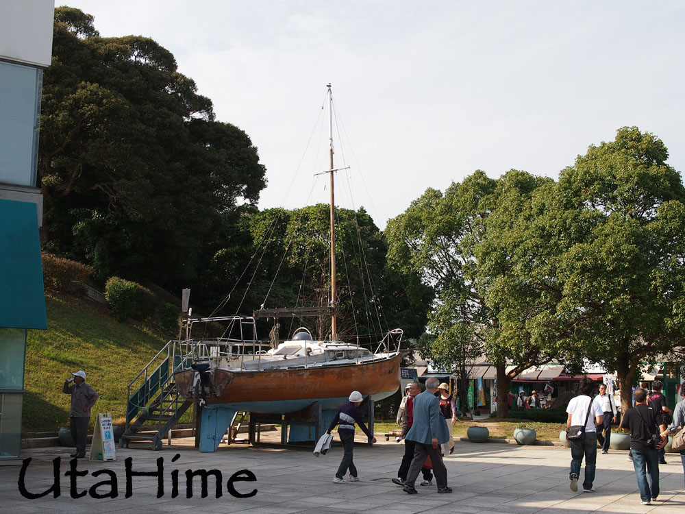 1012-209.jpg 1012-209.jpg