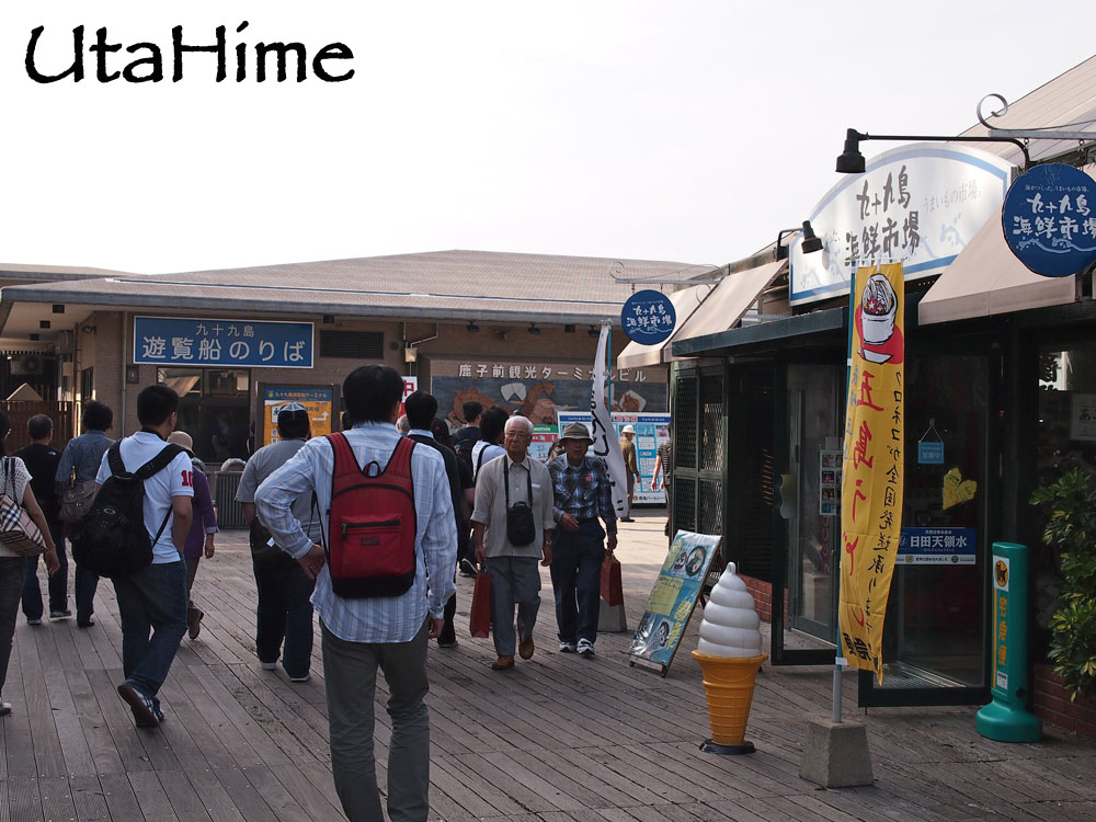 1012-211.jpg 1012-211.jpg