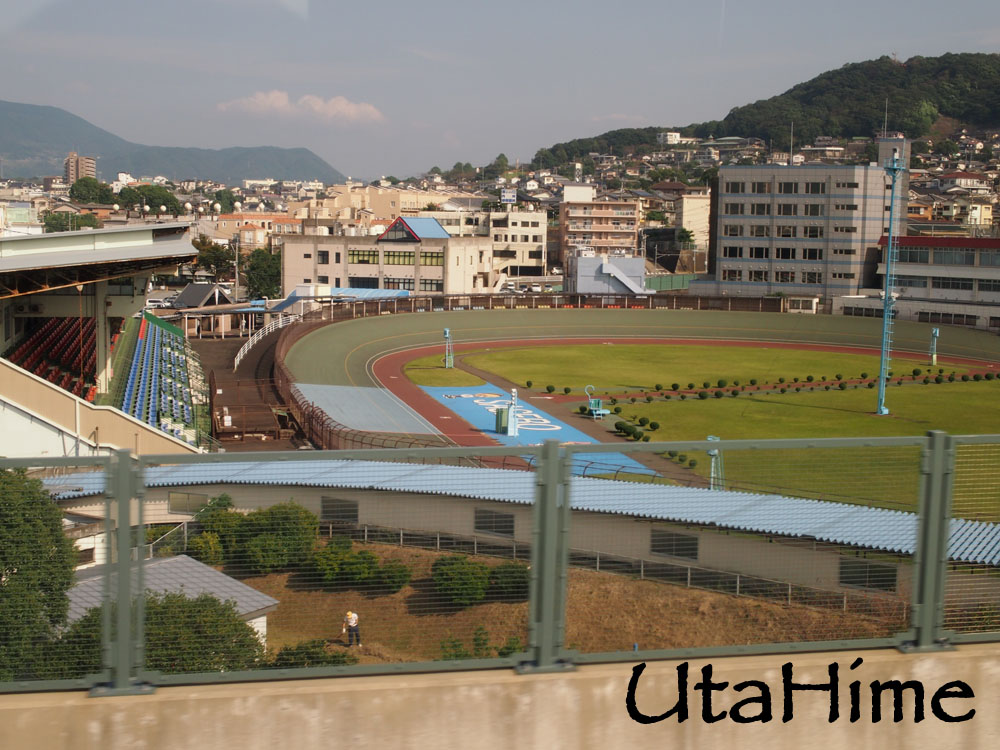 1012-204.jpg 1012-204.jpg