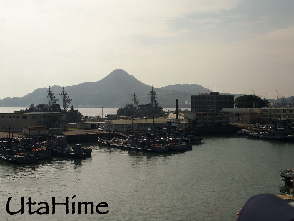 1012-206.jpg 1012-206.jpg