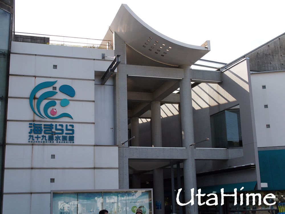 1012-208.jpg 1012-208.jpg