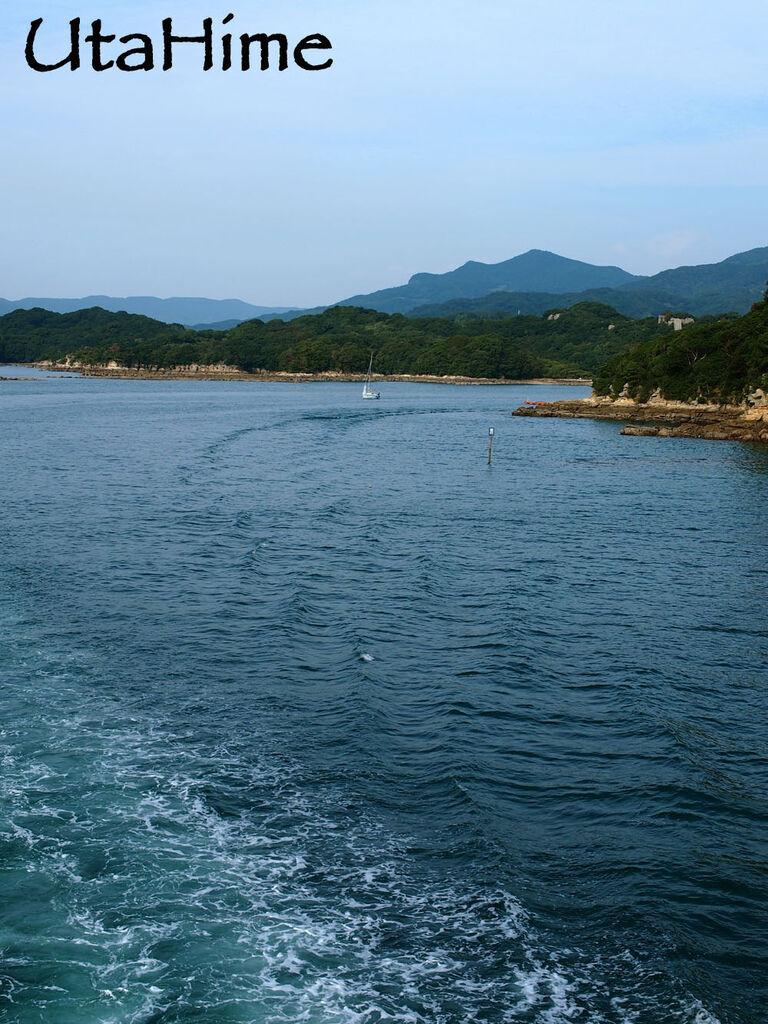 1012-226.jpg 1012-226.jpg