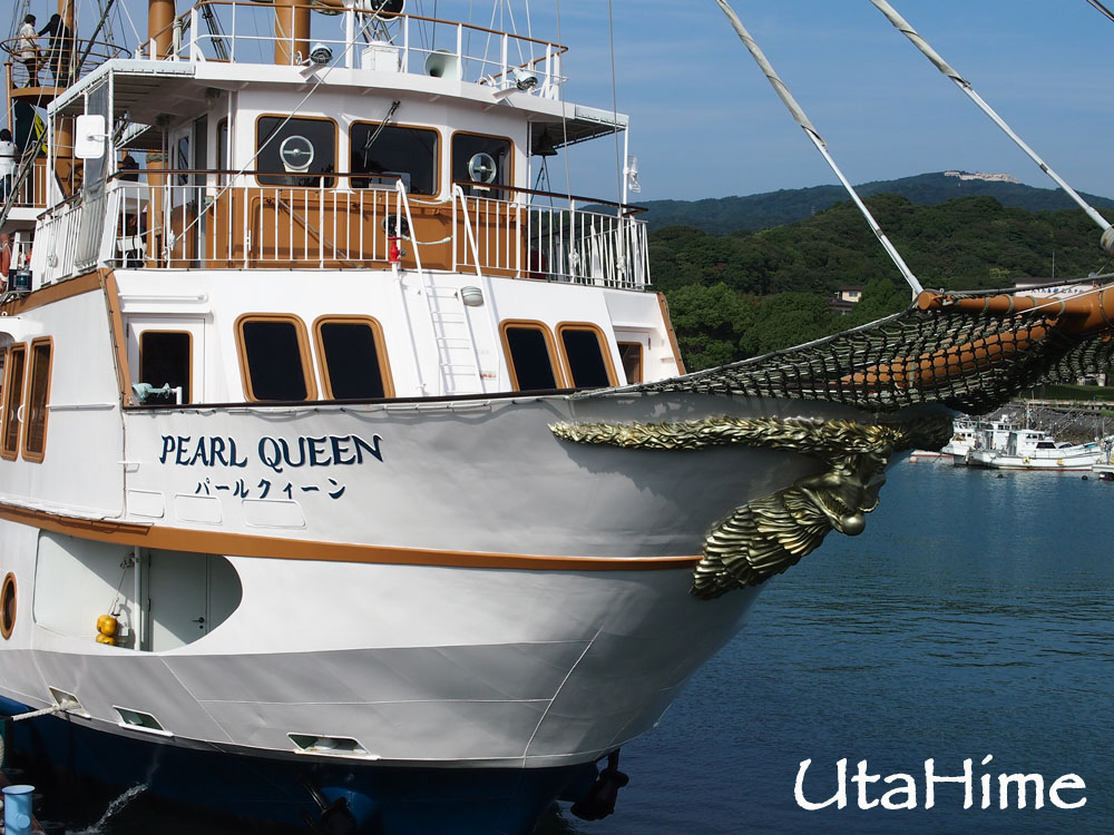 1012-217.jpg 1012-217.jpg