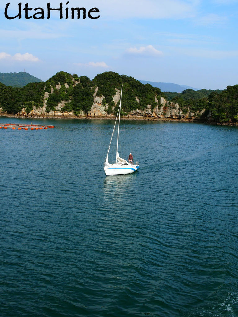 1012-224.jpg 1012-224.jpg