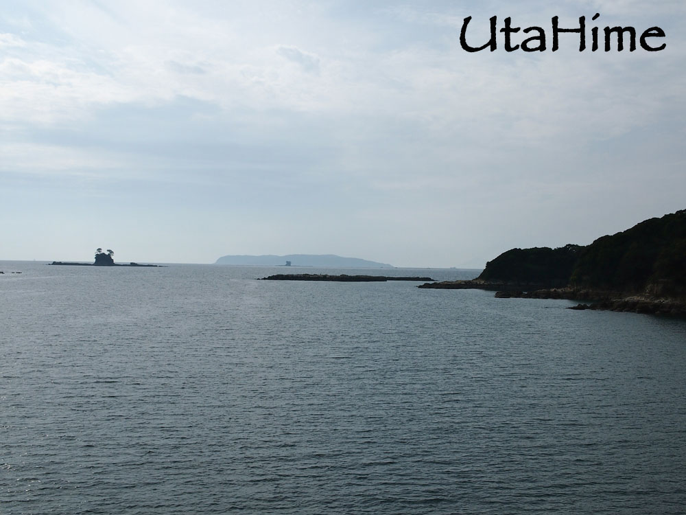 1012-228.jpg 1012-228.jpg