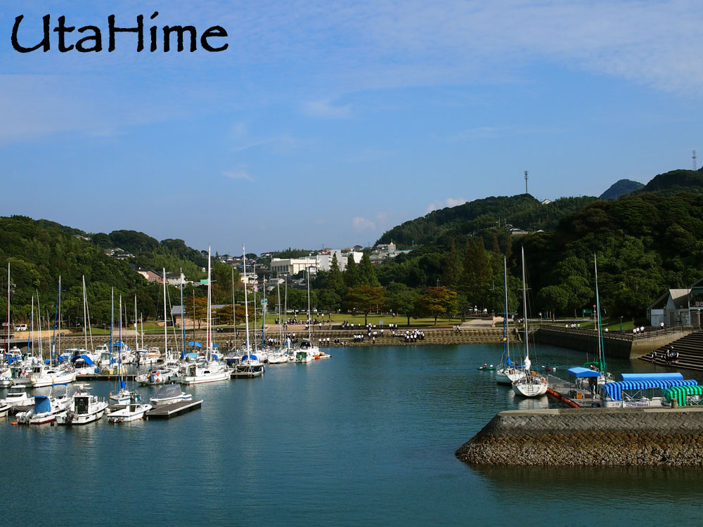 1012-218.jpg 1012-218.jpg