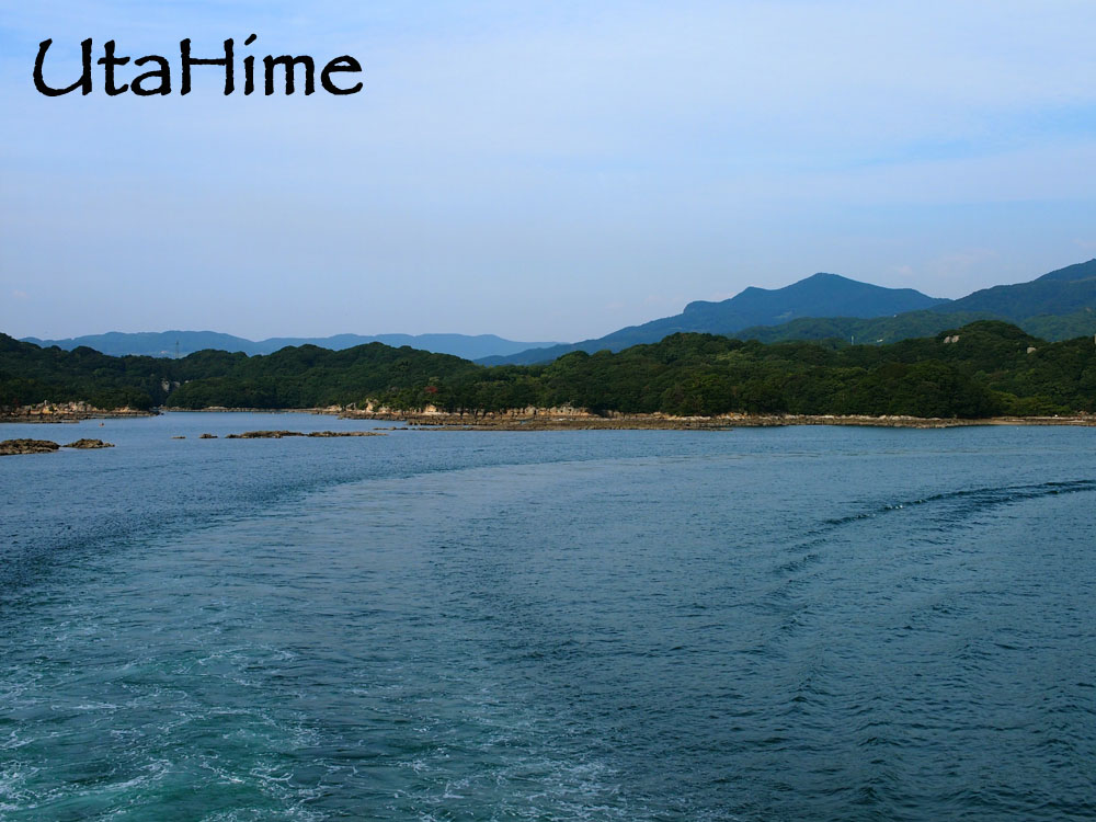 1012-225.jpg 1012-225.jpg