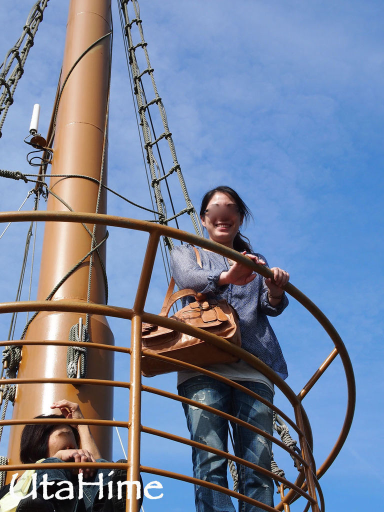 1012-221.jpg 1012-221.jpg