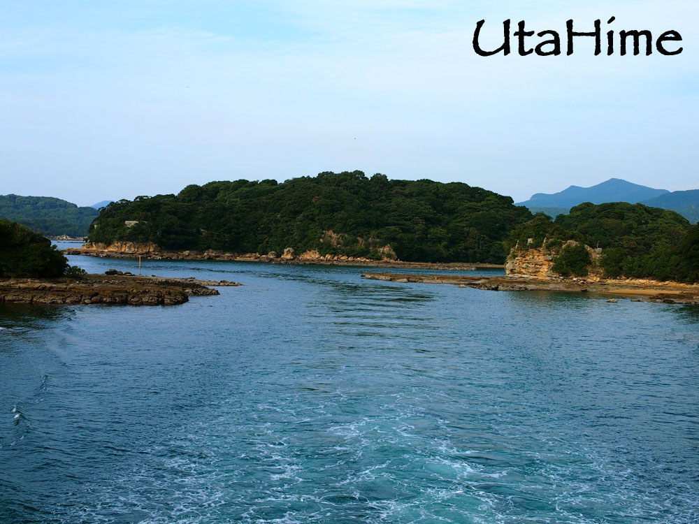 1012-227.jpg 1012-227.jpg