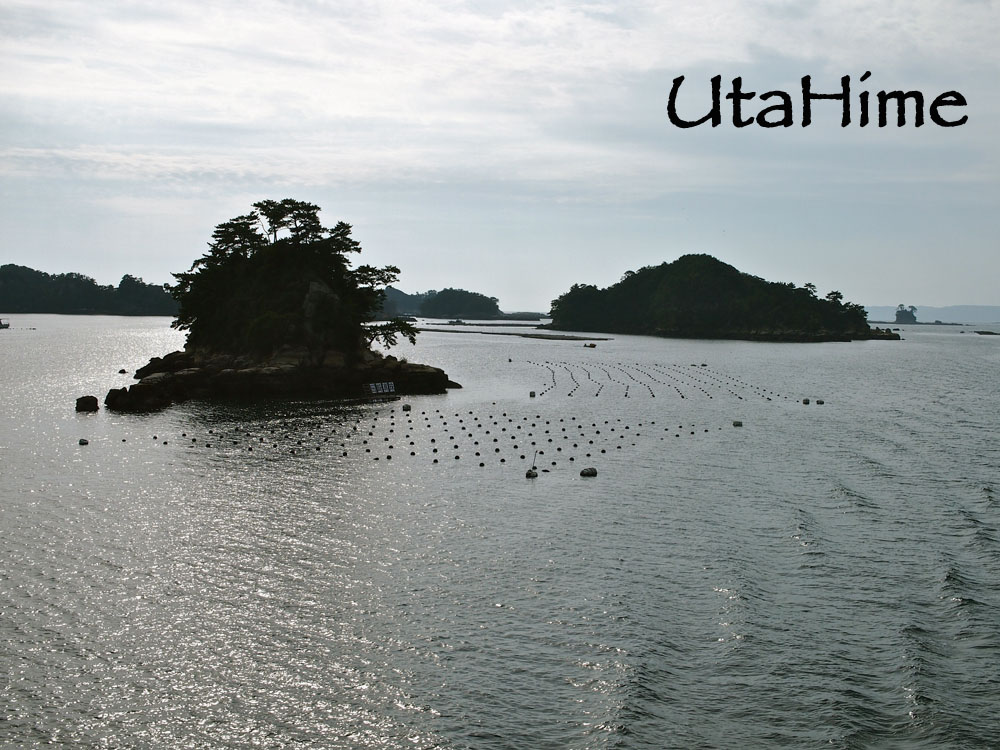 1012-230.jpg 1012-230.jpg