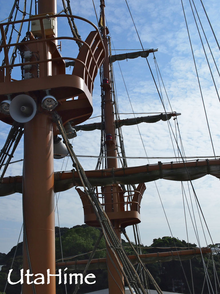 1012-220.jpg 1012-220.jpg